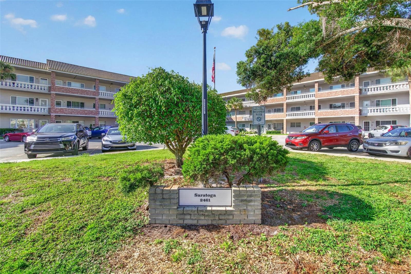 2461 Rhodesian Dr #51