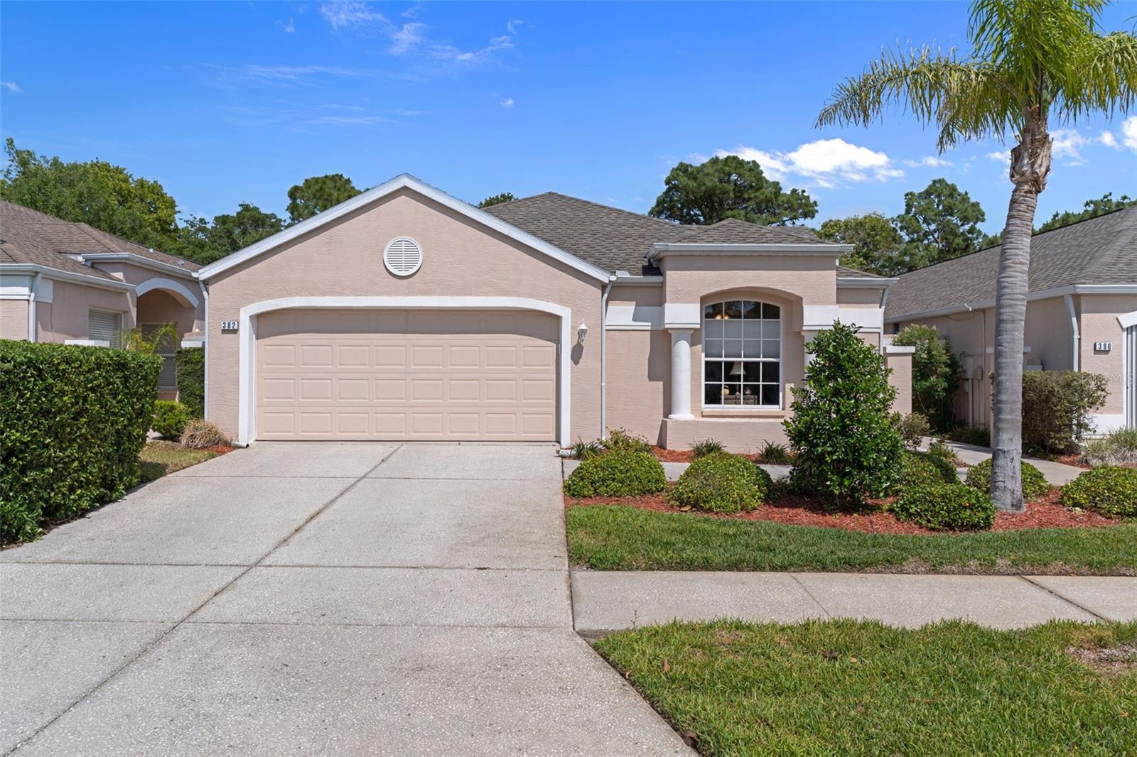 382 Royal Palm Way