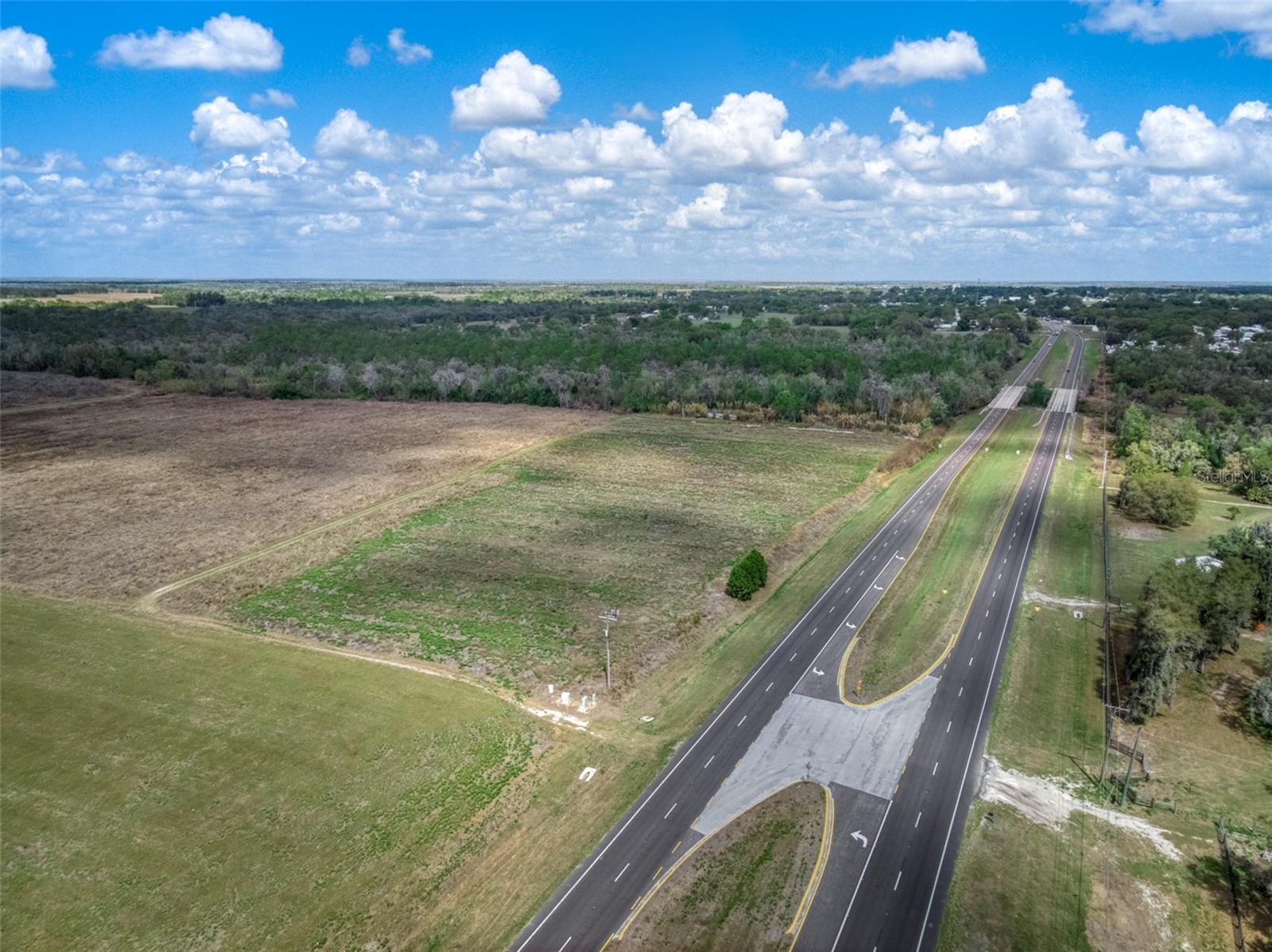 3515 Us Highway 17 N