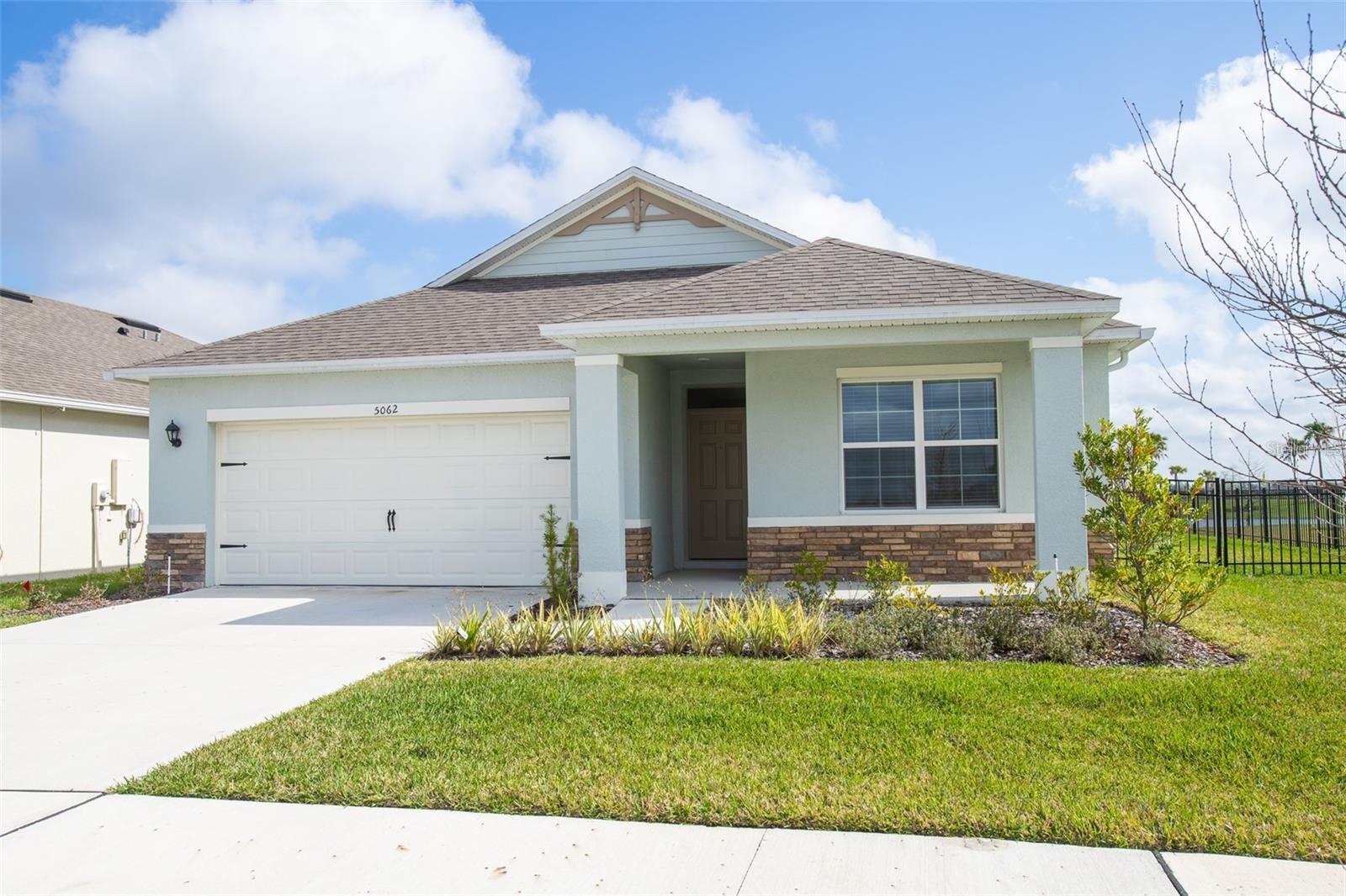 5062 Foxglove Cir
