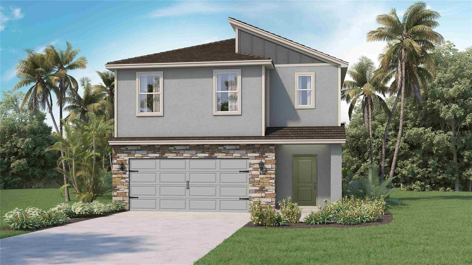 2379 Bender Dr