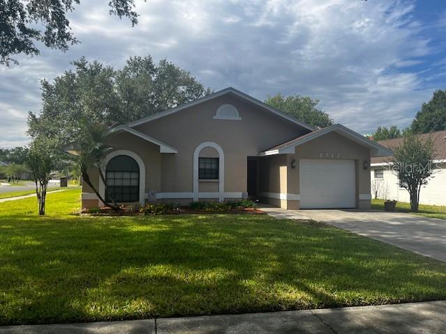 2717 Wilder Park Dr