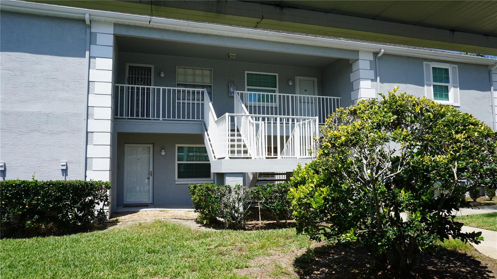 7713 Hillside CT #203