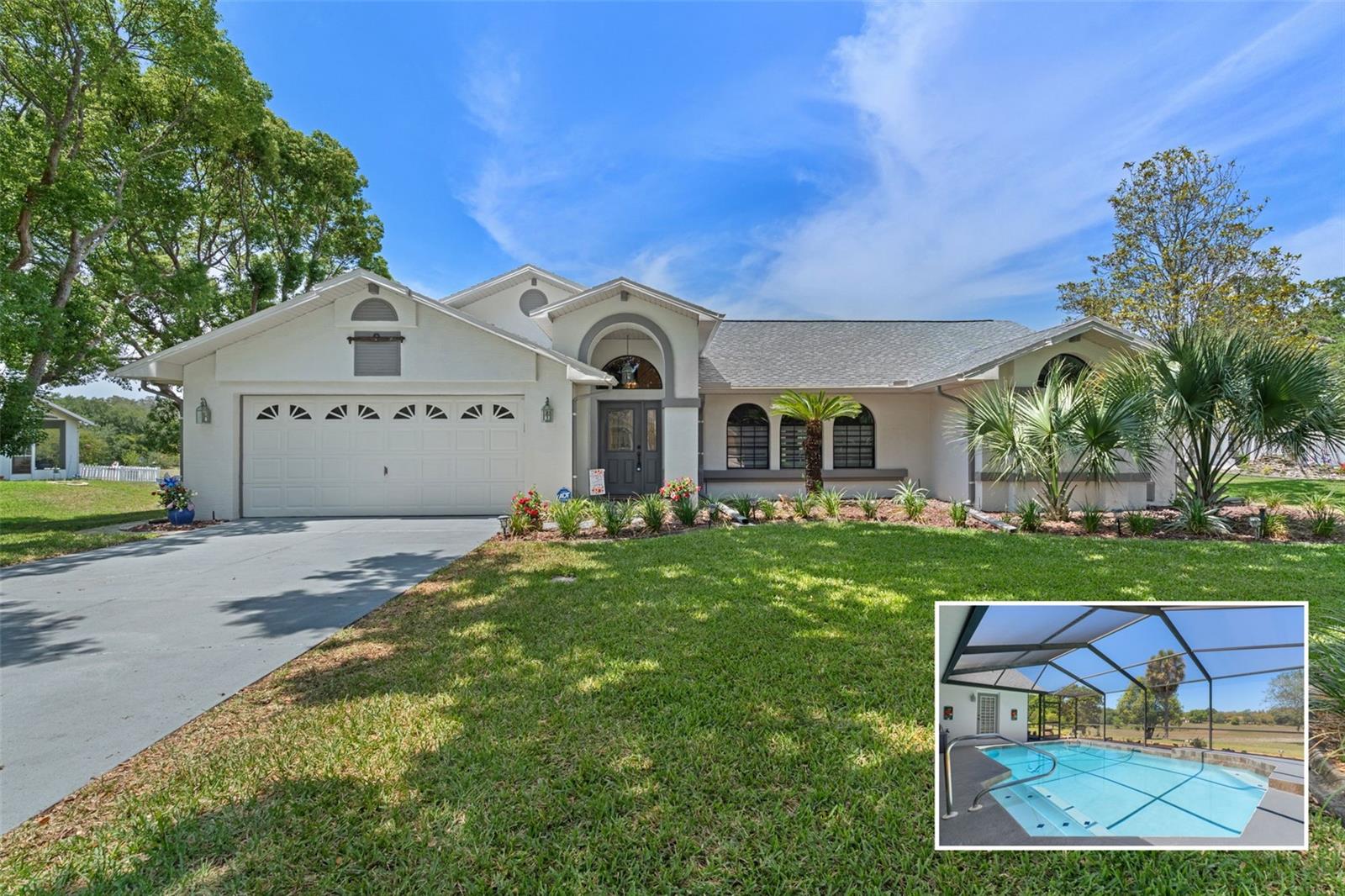 18652 Autumn Lake Blvd