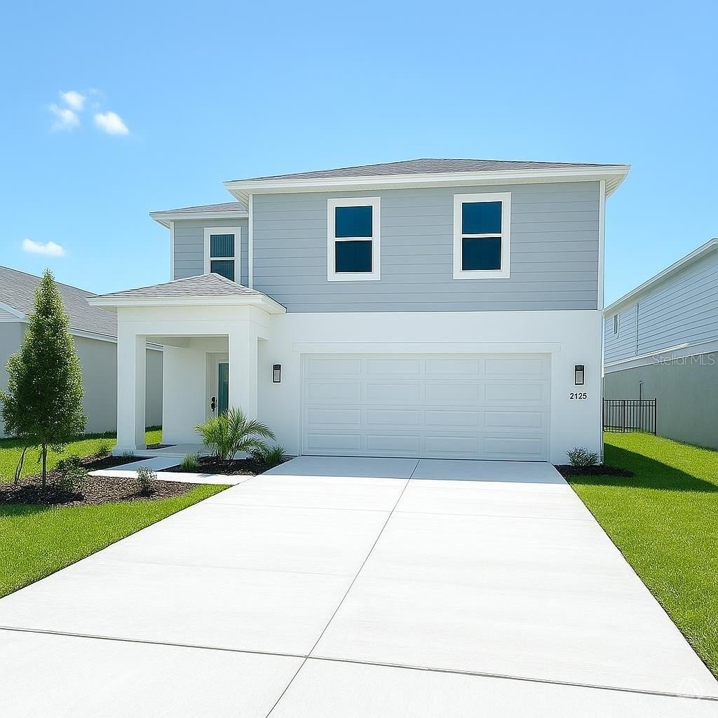 13123 Sassafras Trail
