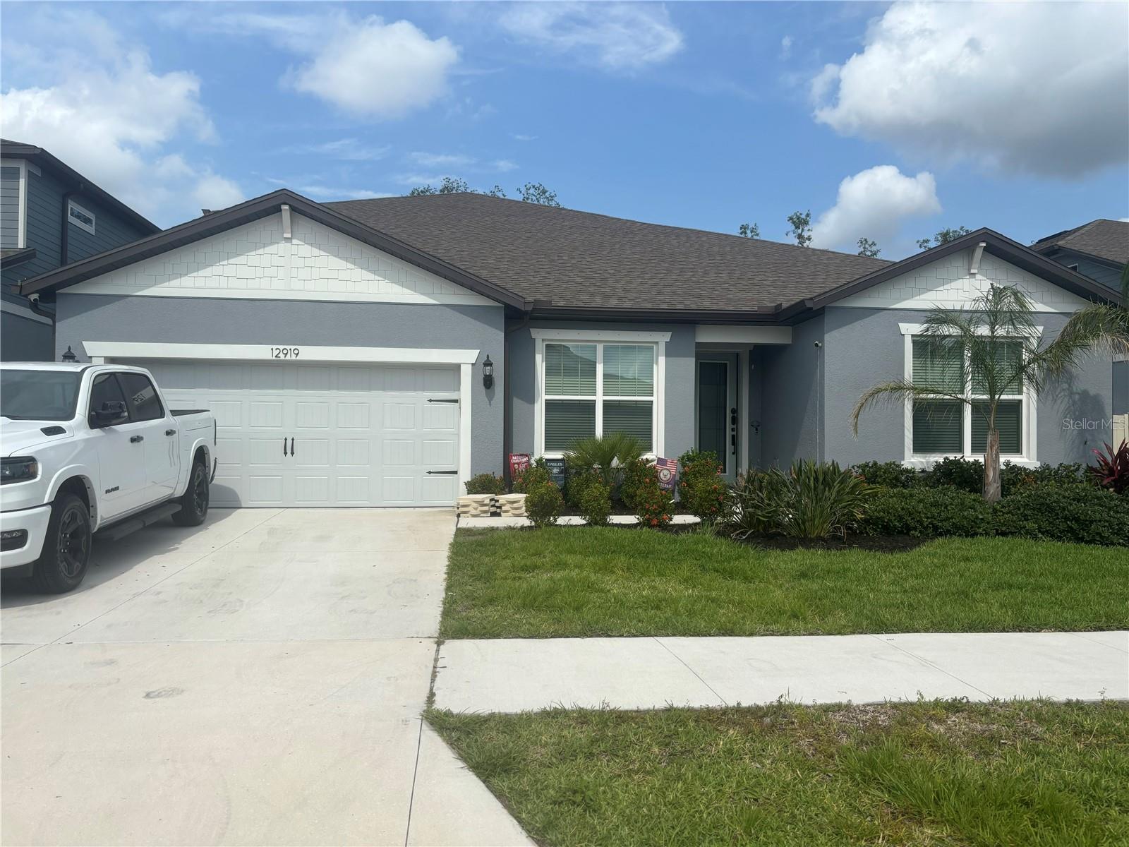 12919 Willow Grove Dr