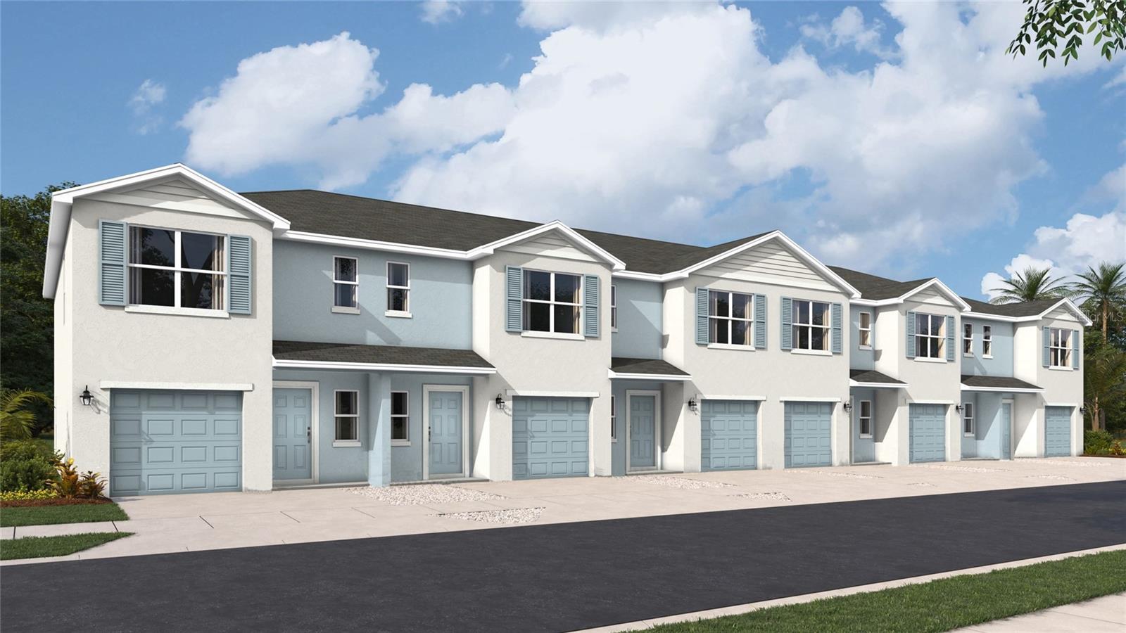 4602 Stargazer CT