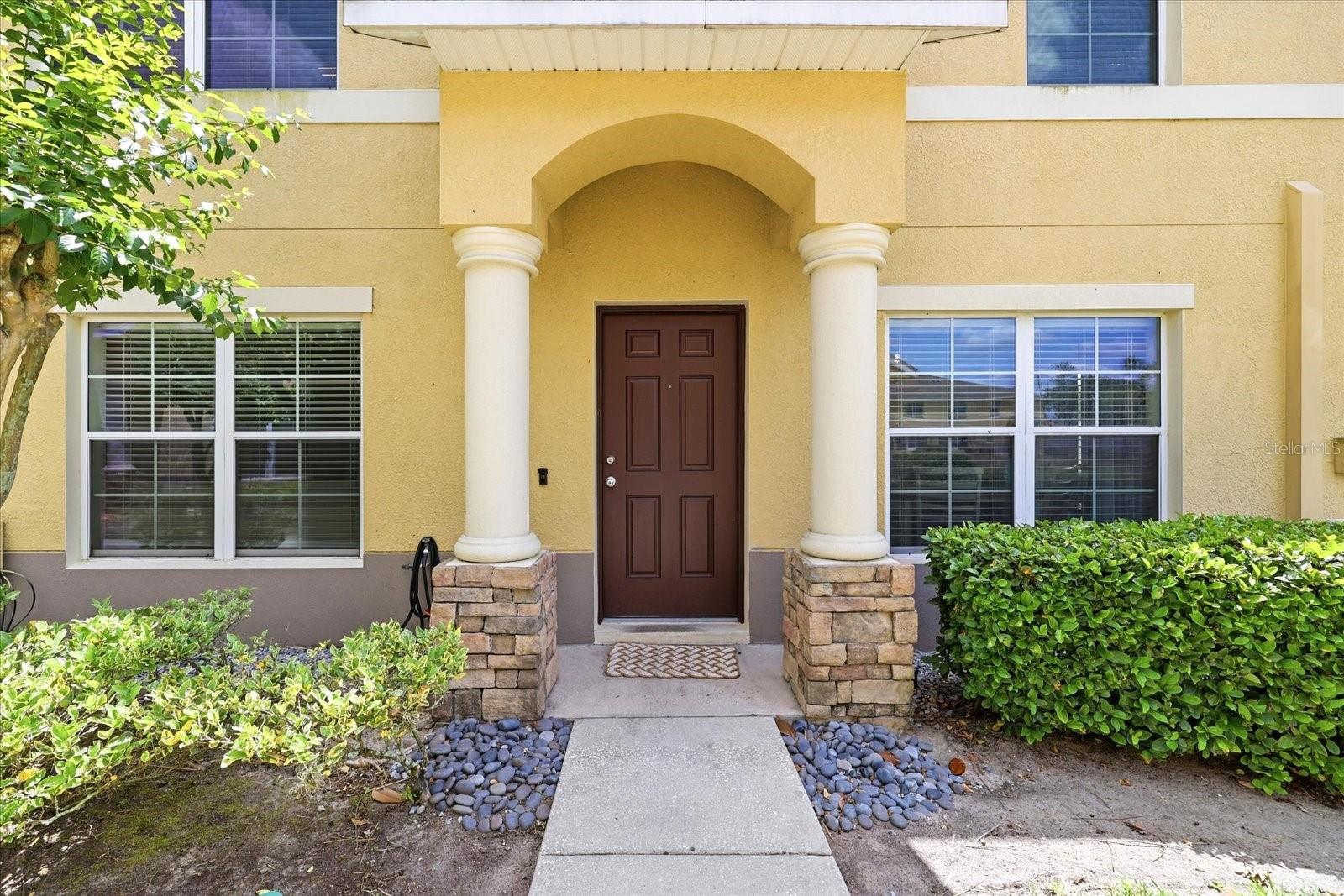5442 Limestone Ln #3308