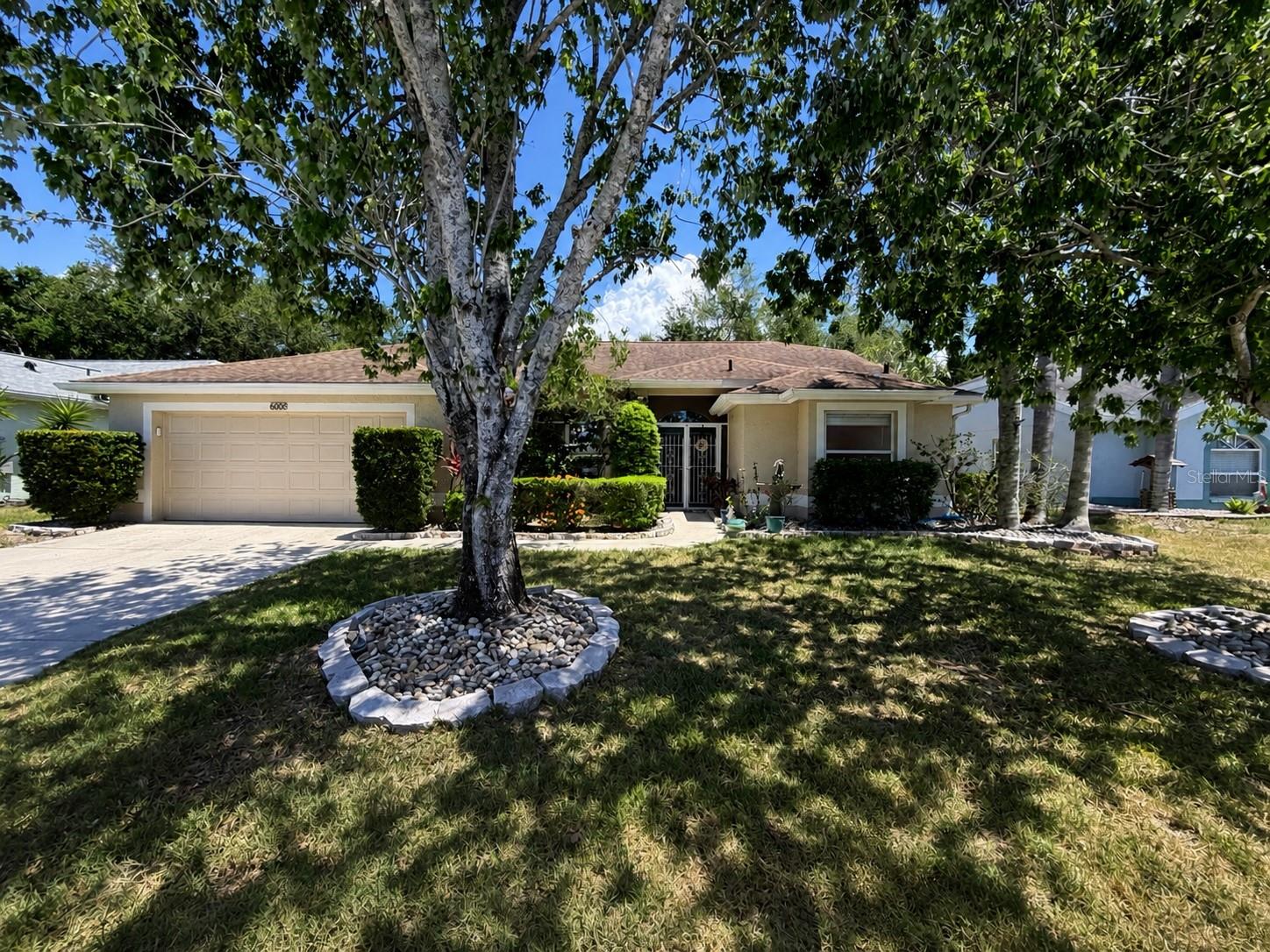 6005 Promenade CT
