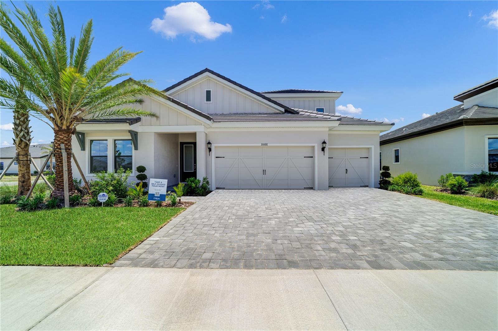 35576 Big Hawk Dr