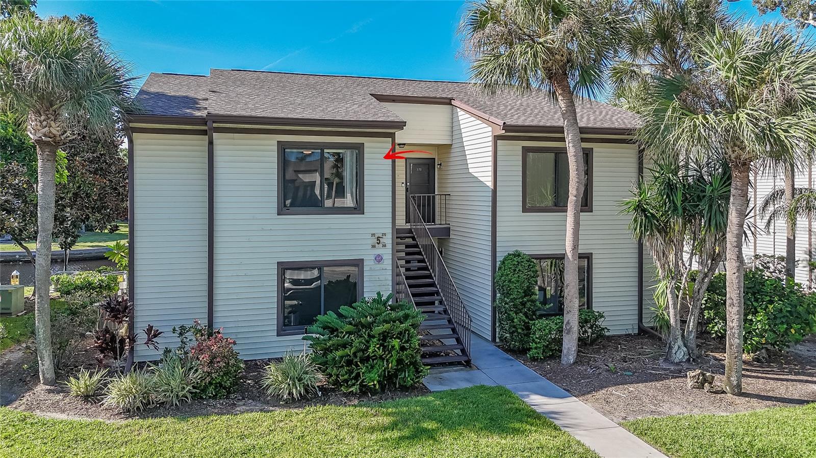 372 Moorings Cove Dr #372