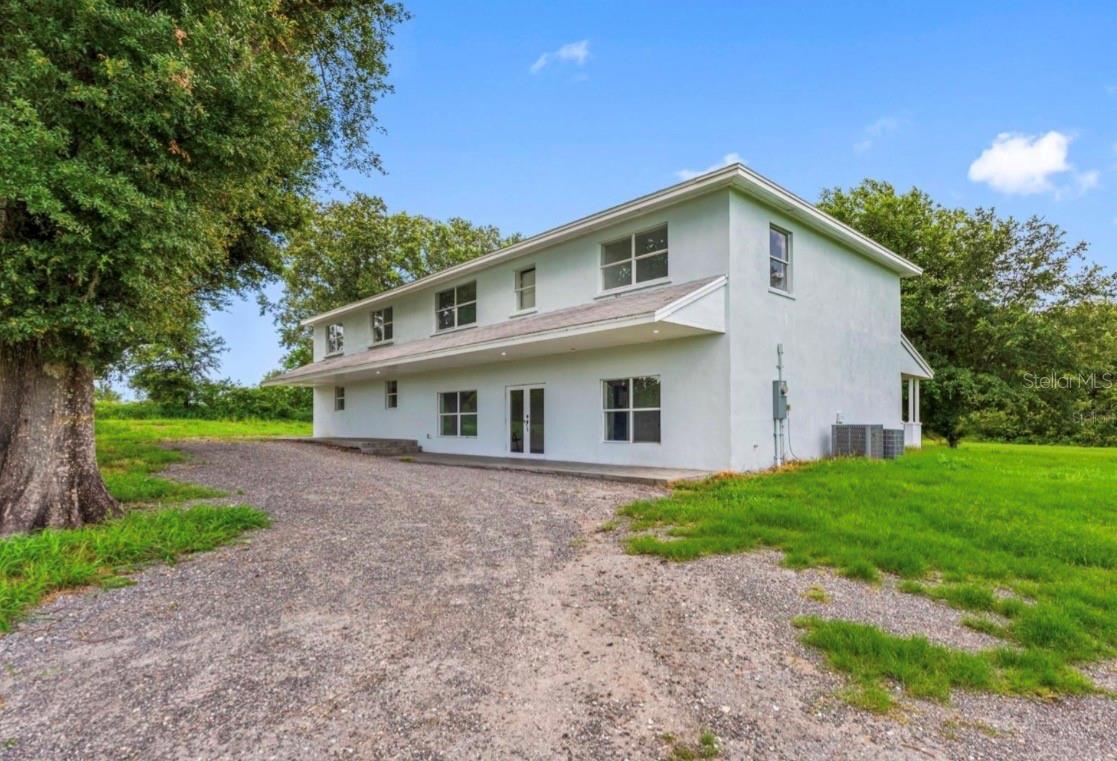2440 Wallace Rd
