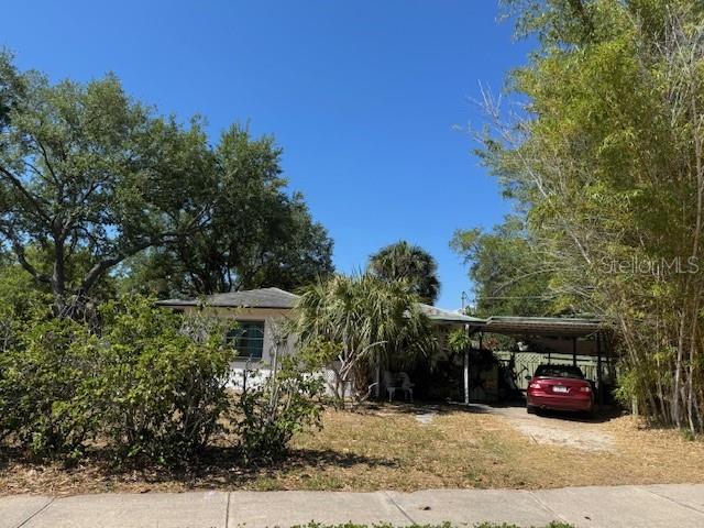 200 Lee St