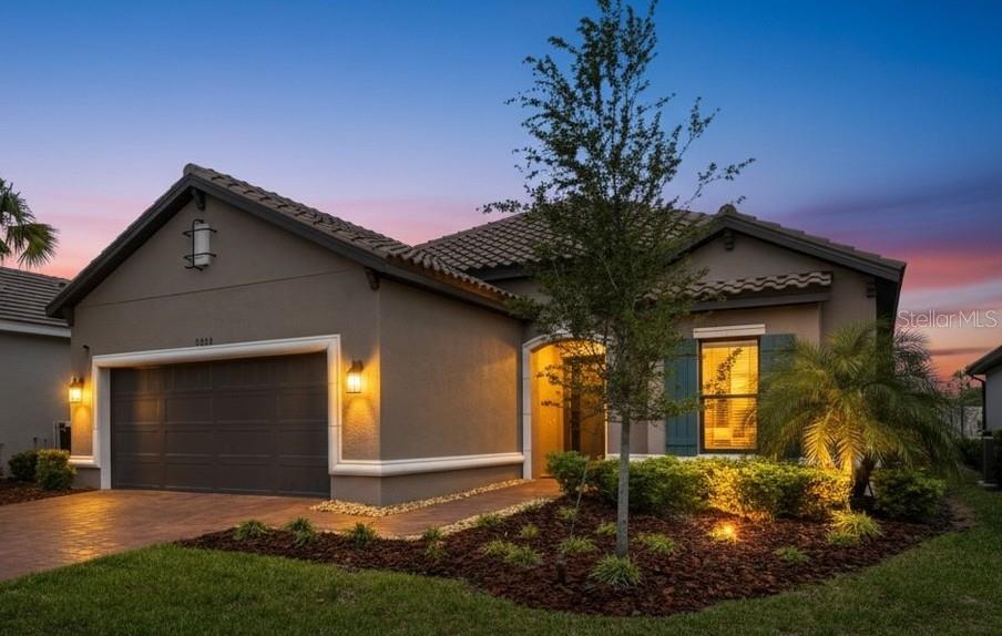 5034 Caserta CT