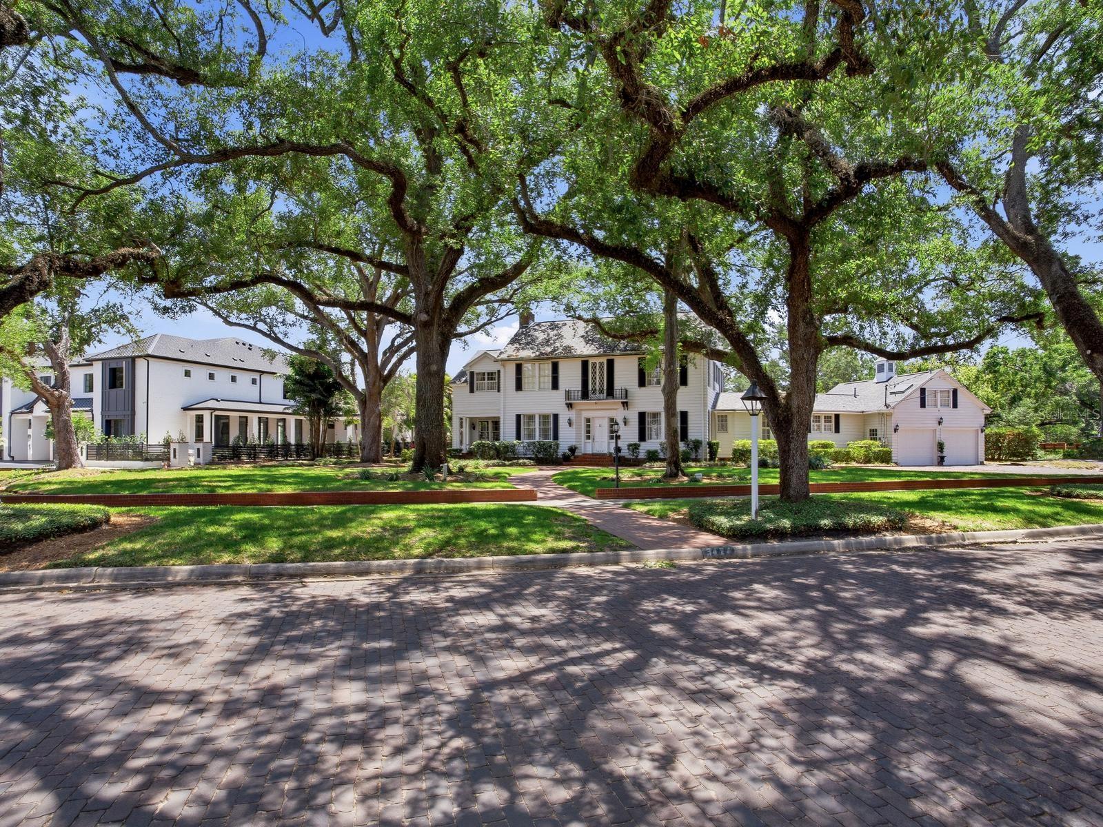 3424 Jean Cir