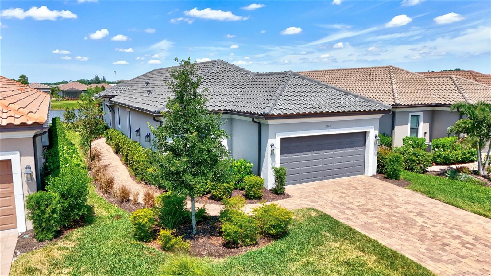3114 Tolmino CT