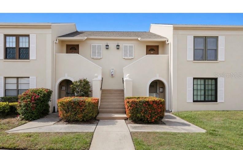 2453 Kingfisher Ln #G202