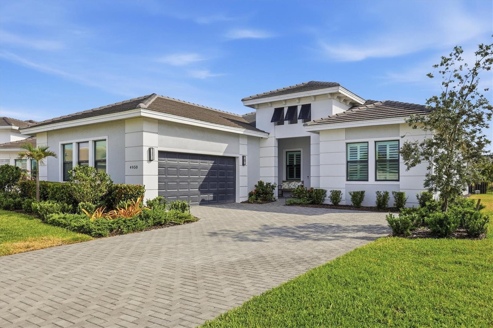 4950 Kiva Cir