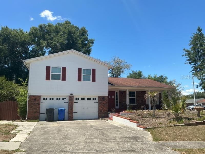 1702 Ketch Pl
