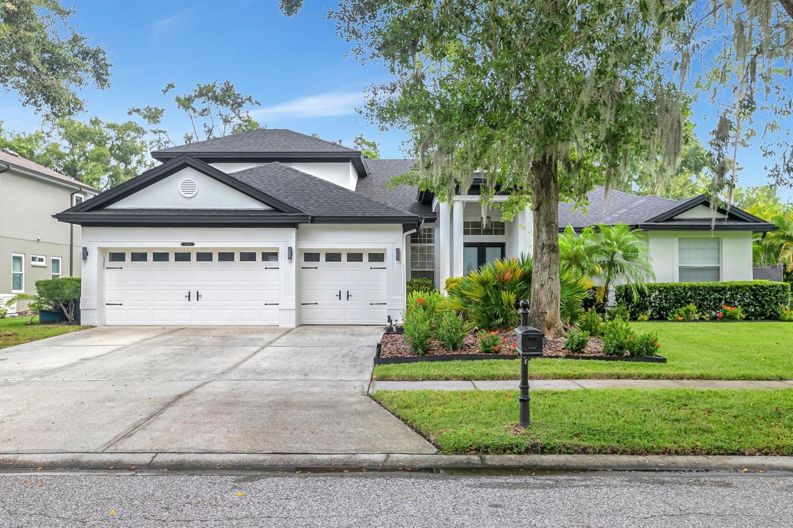 808 River Hammock Blvd