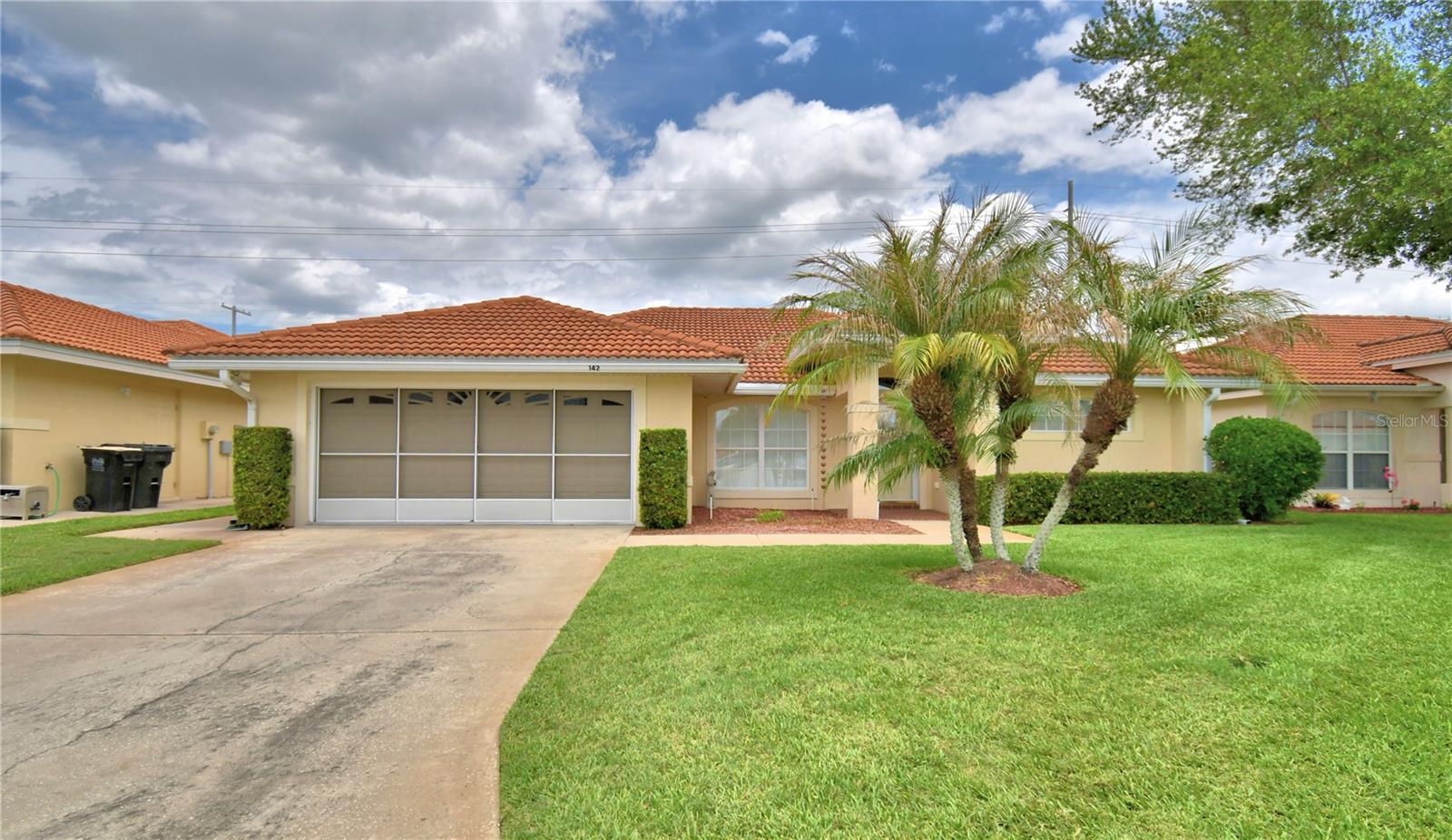 142 Morning Glory Cir