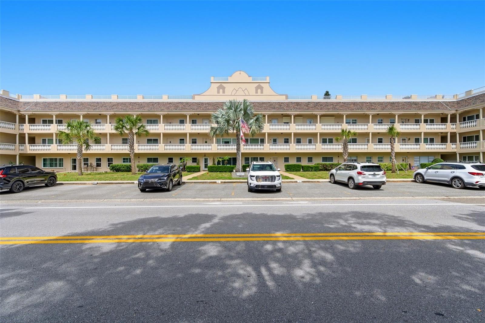 2170 Americus Blvd S #58