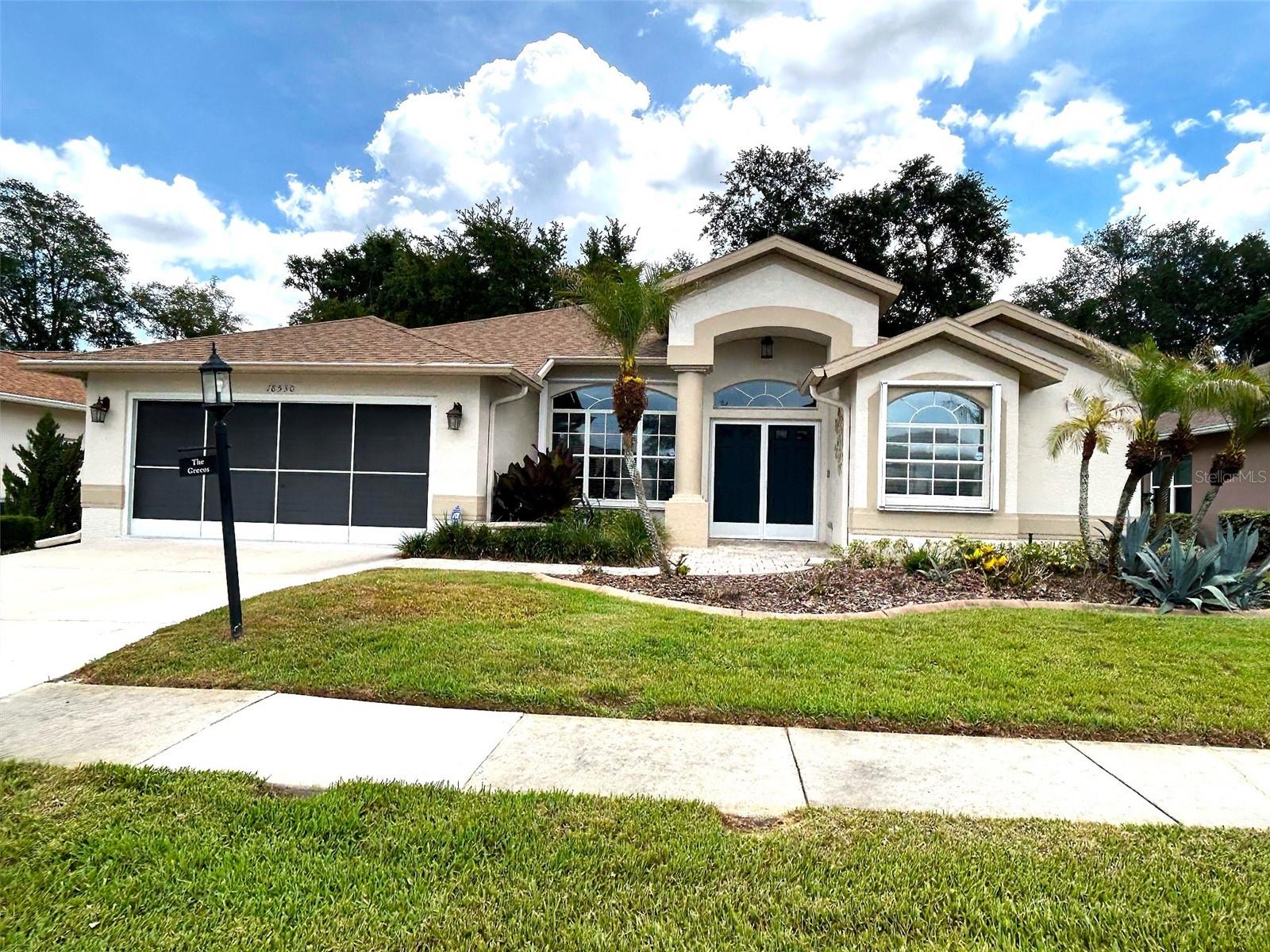 18530 Water Lily Ln
