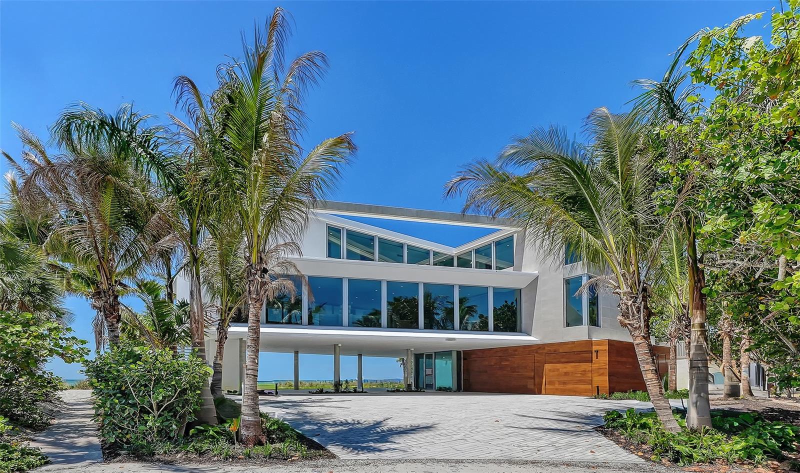 6603 Gulfside Rd