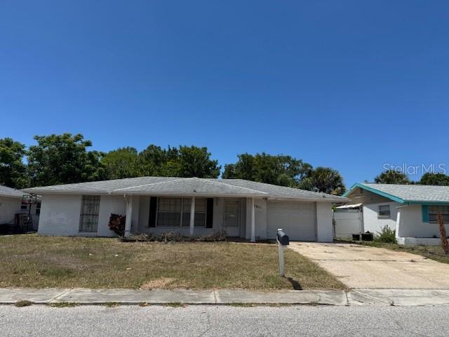 8811 Goshen Ln