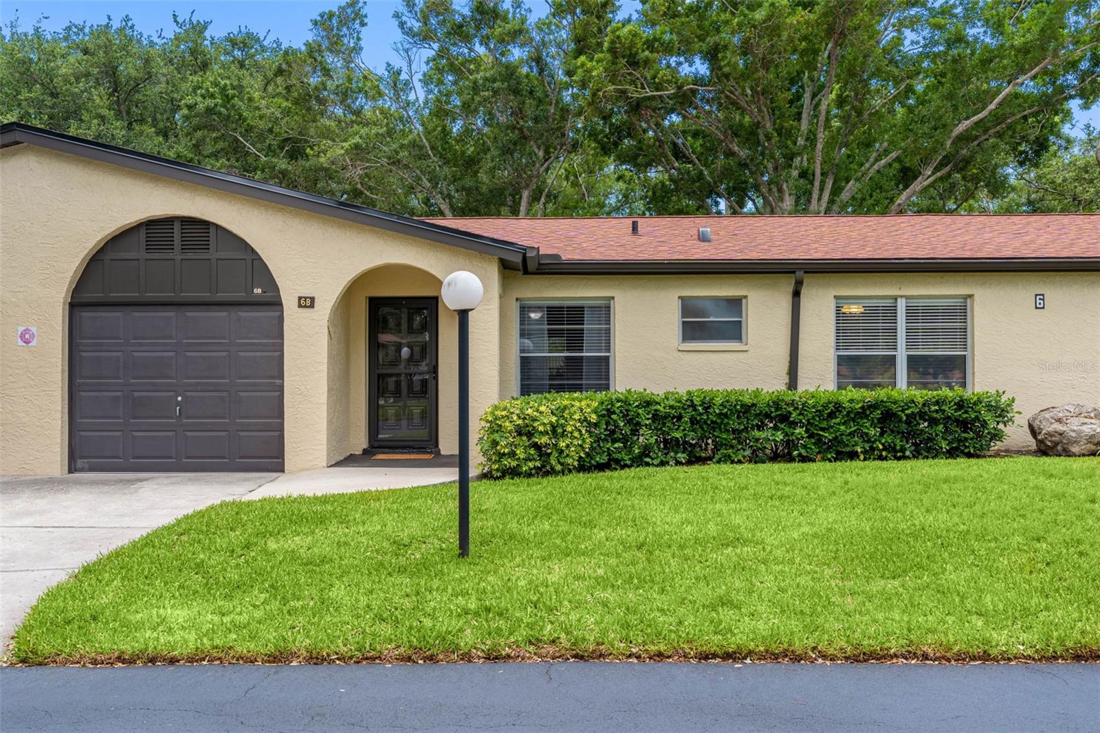 12200 Vonn Rd #6B