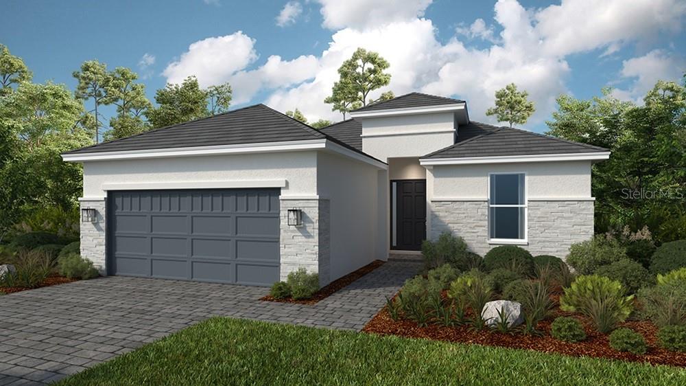 10418 Morning Mist Ln