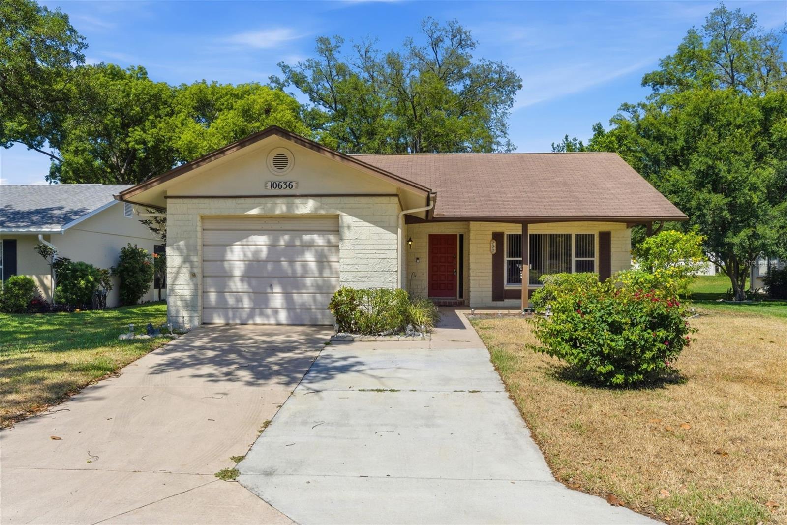 10636 Salamanca Dr