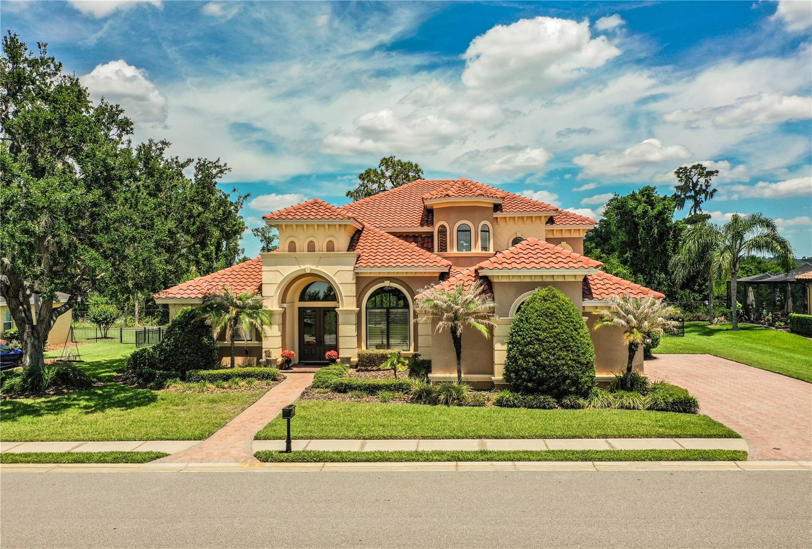 6739 Eagle Ridge Blvd