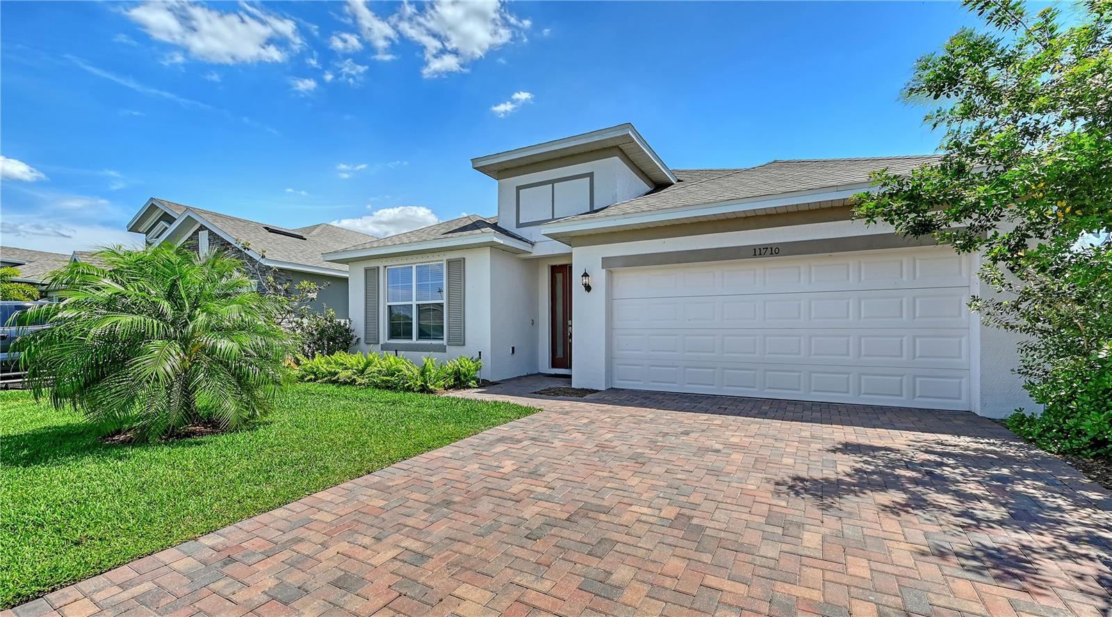 11710 Little River Way
