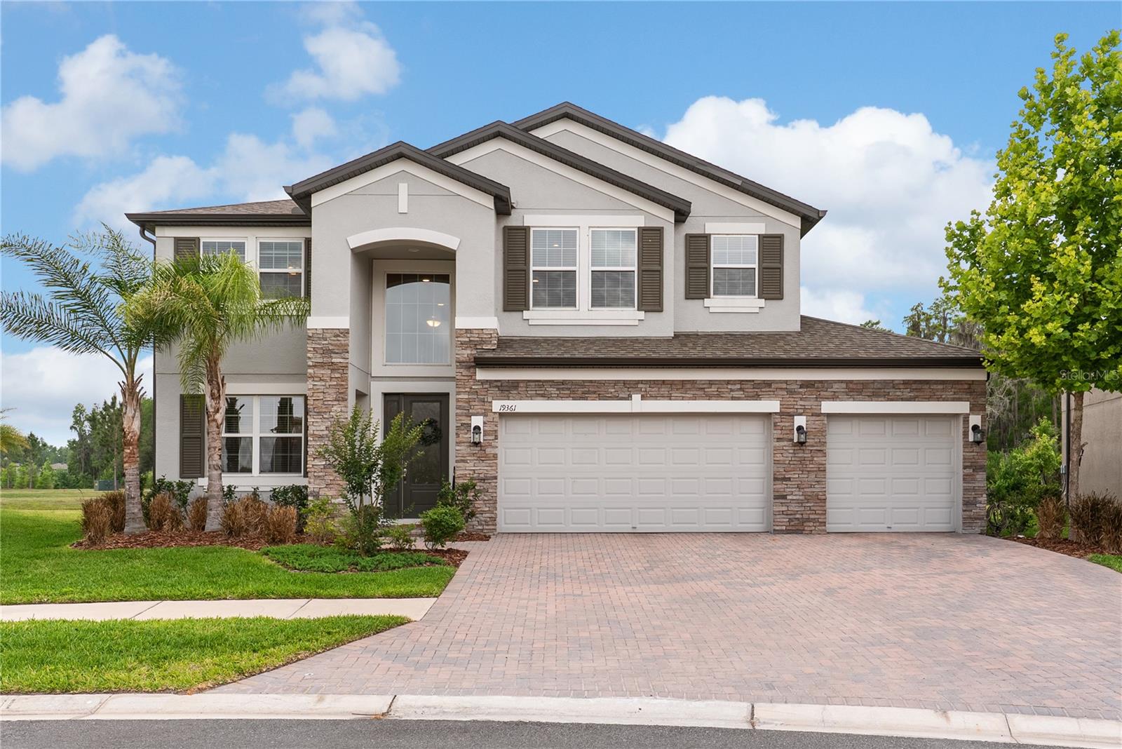 19361 Eagle Creek Ln