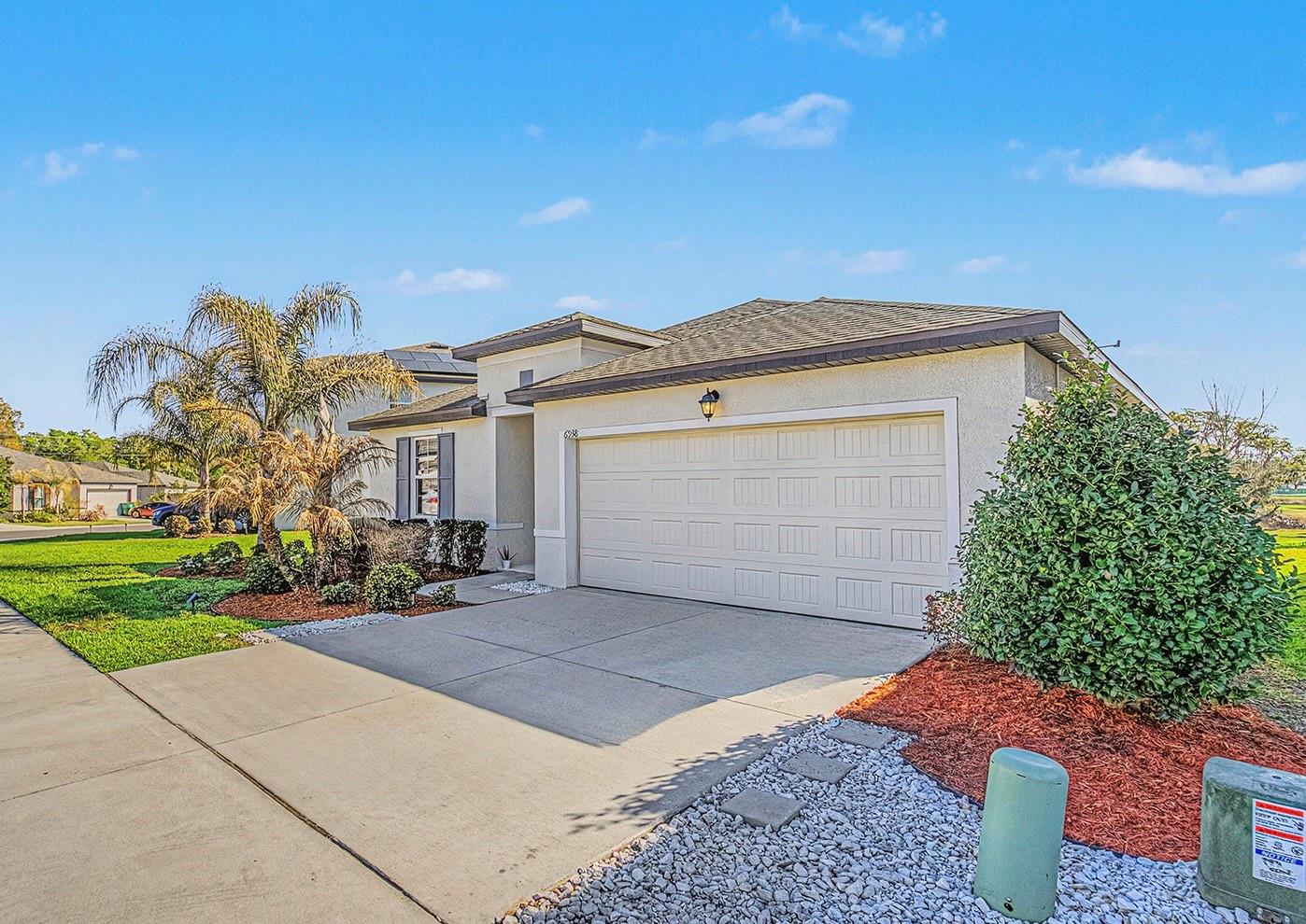 6938 Shelby Lynn Way