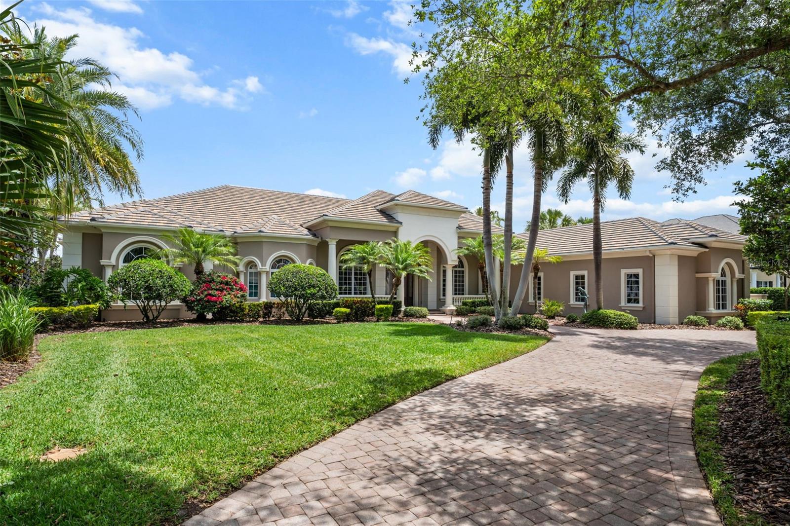 4085 Founders Club Dr