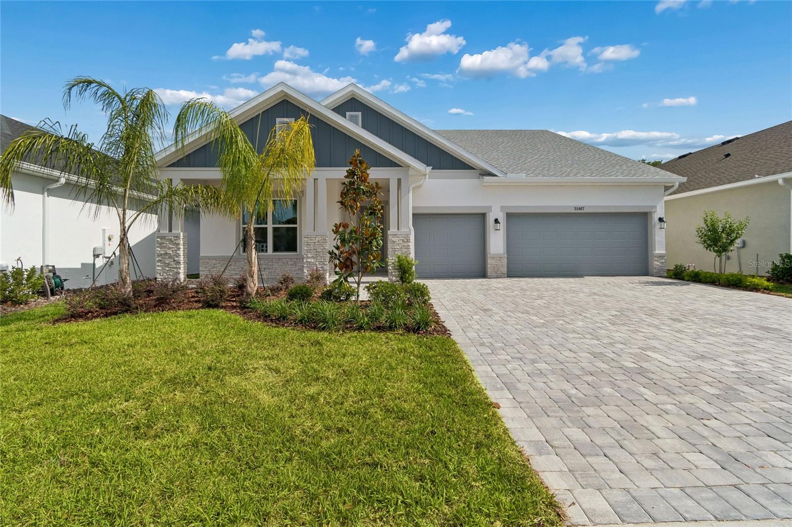31467 Hayman Loop