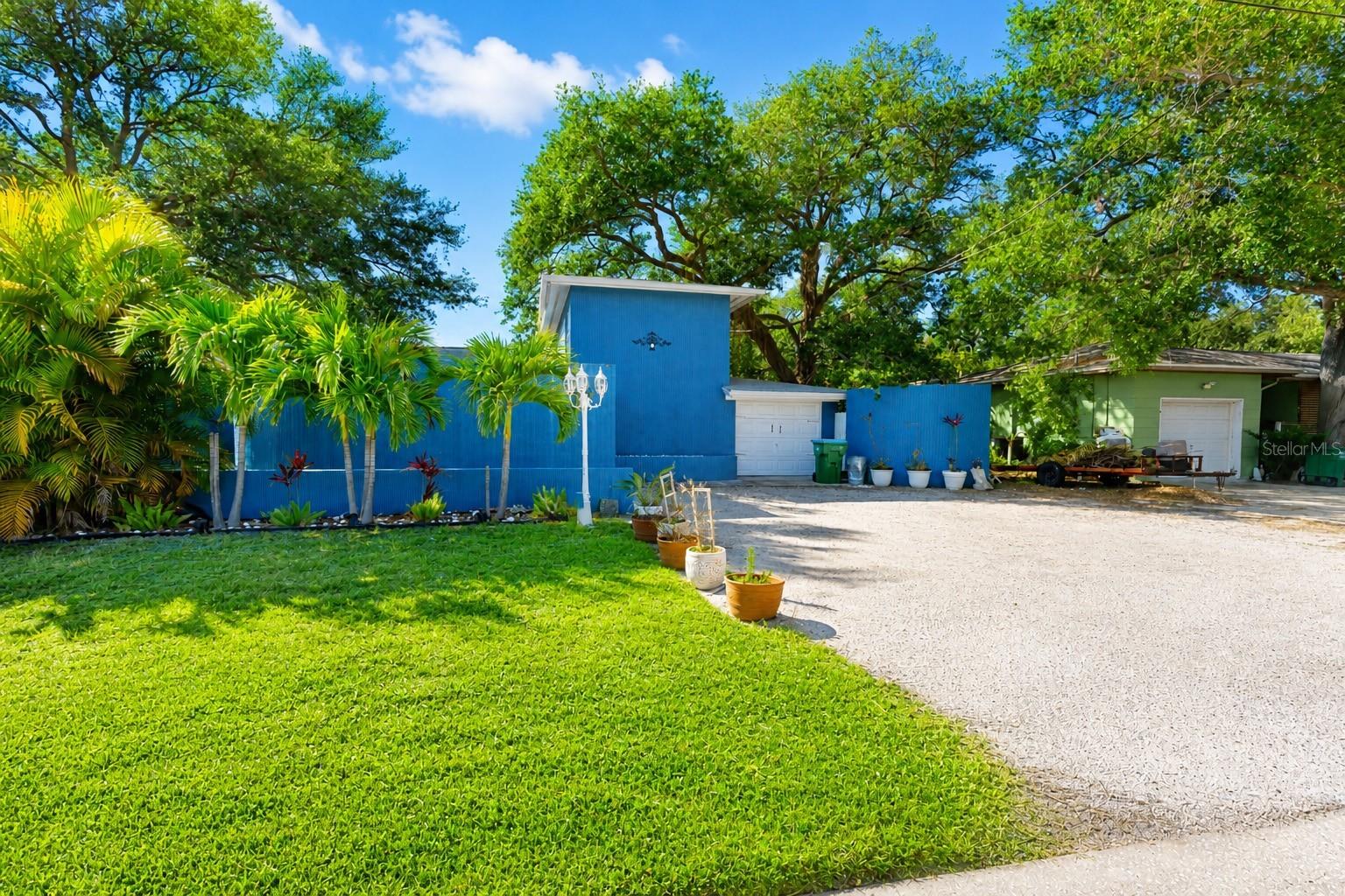 4720 Welch Cswy