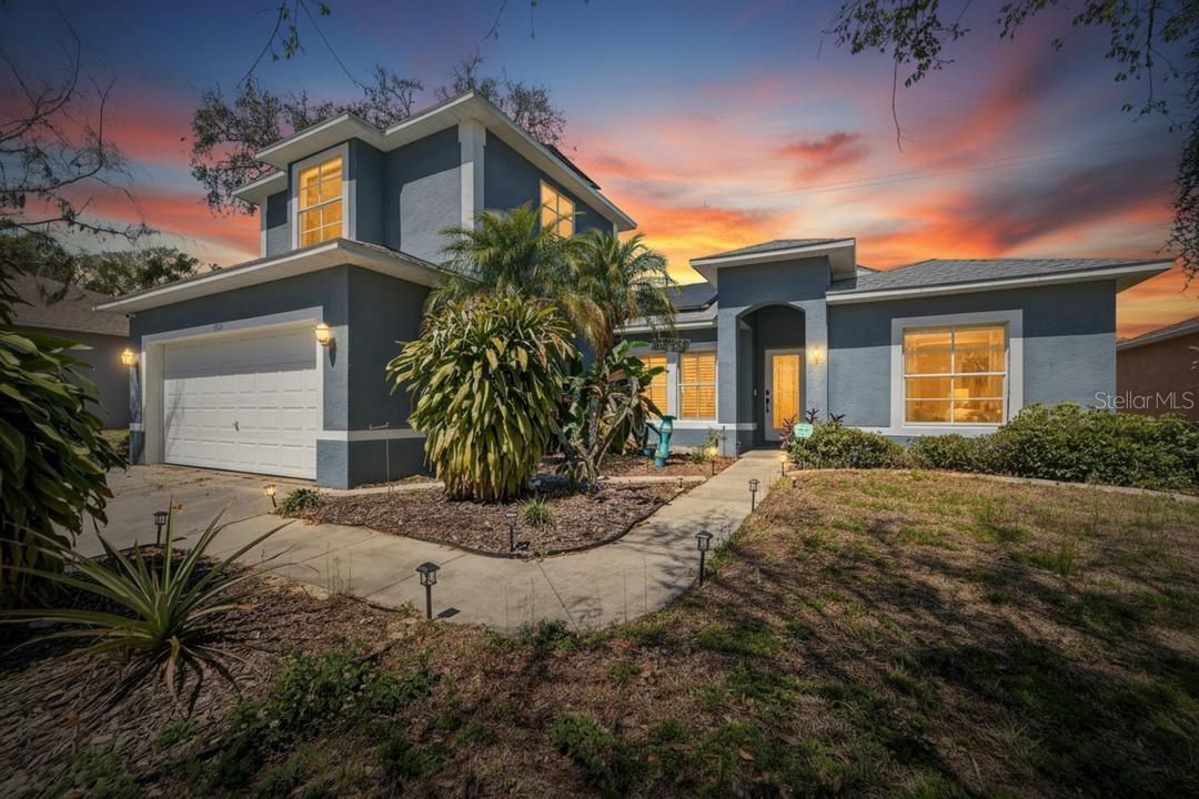 605 Cypress Park Ave