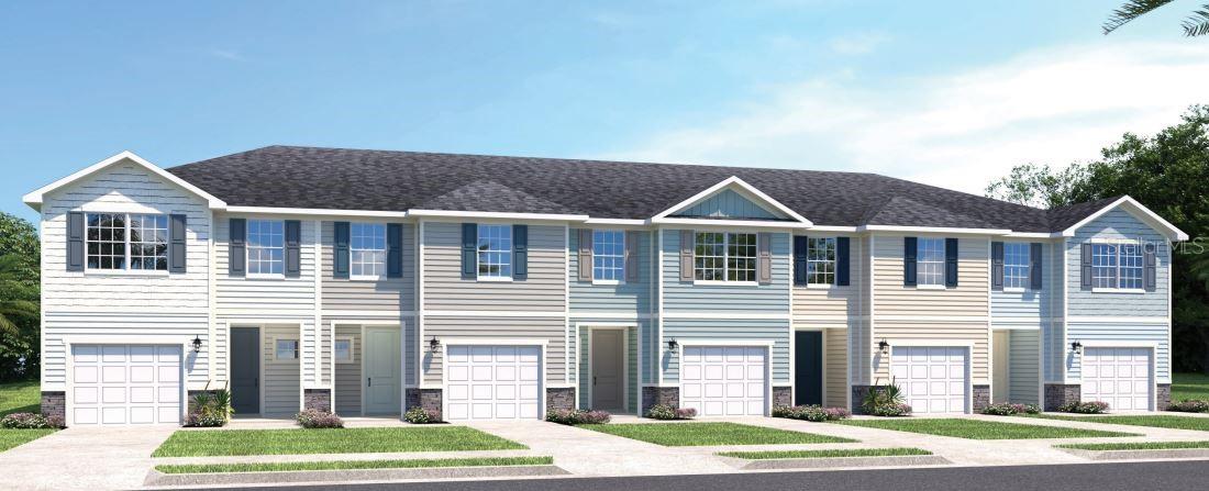 20462 Lou Angela Ln
