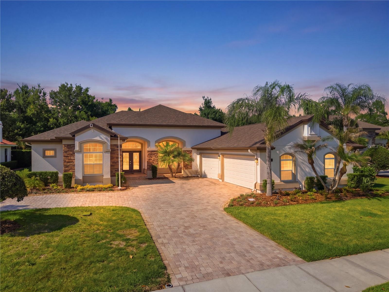 8747 Bonica Pl
