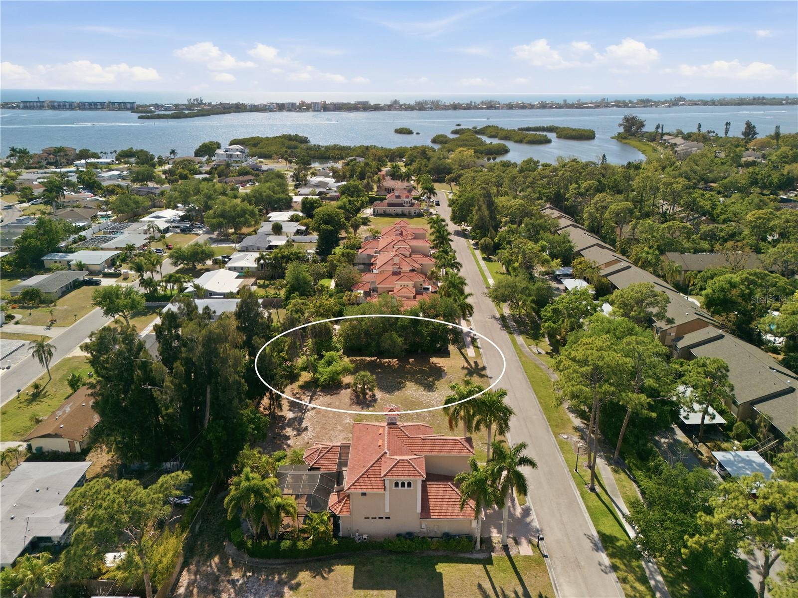 1740 Assisi Dr