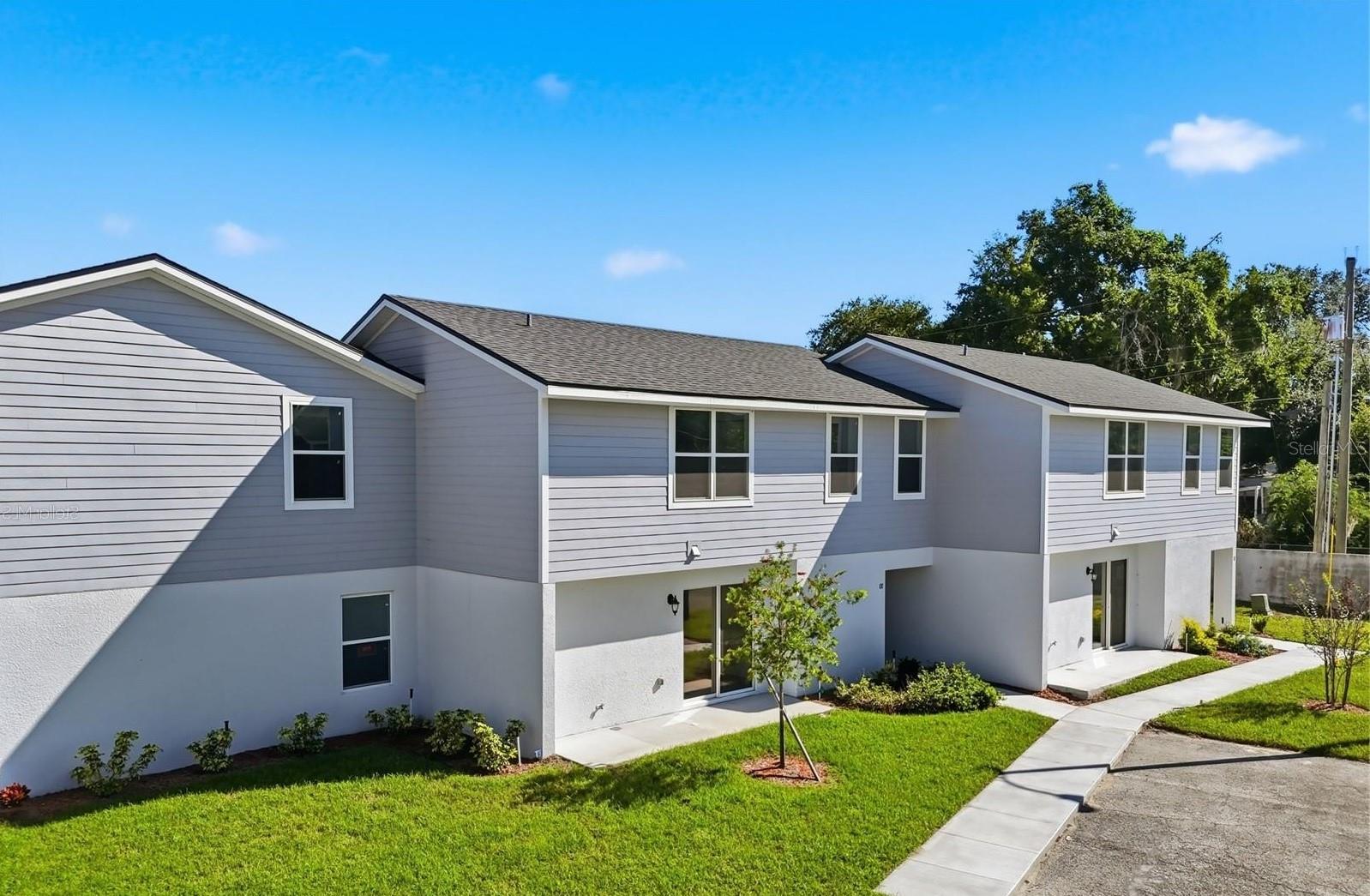 222 Carpenters Way #67