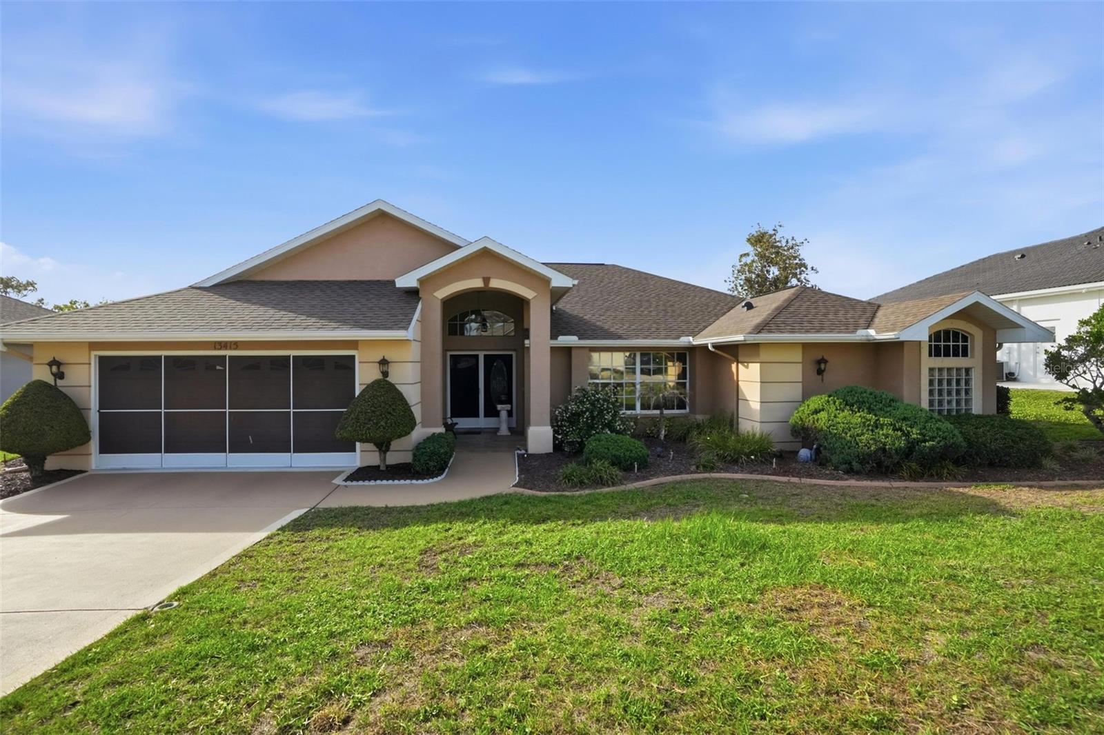 13415 Bolton CT