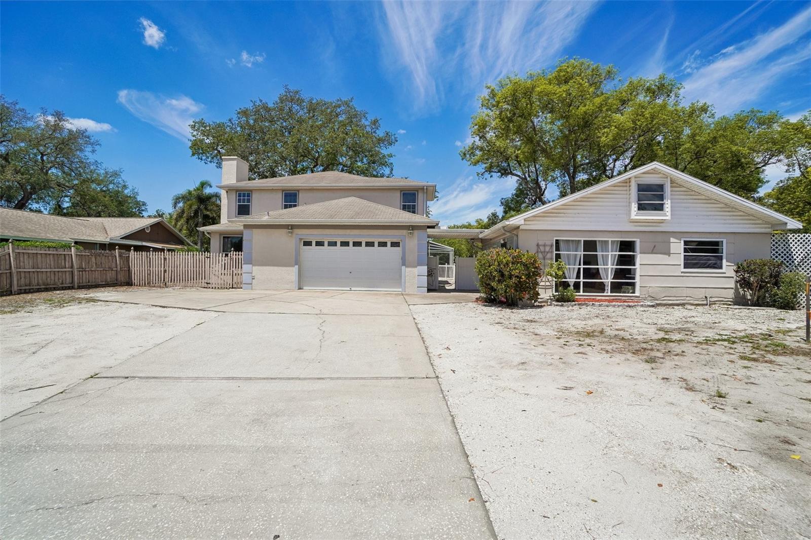 3220 County Road 1