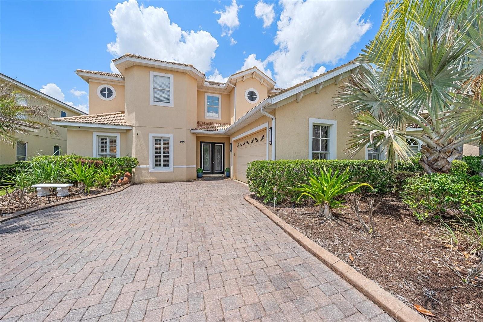18046 Cozumel Isle Dr