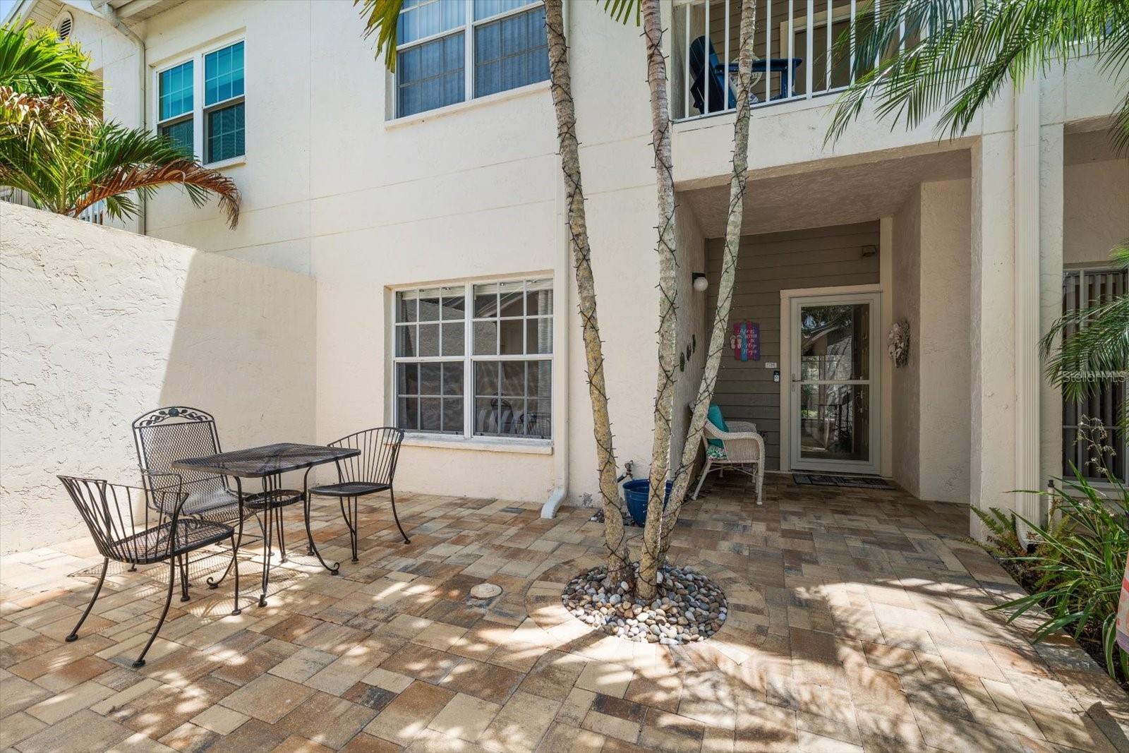 11320 Harbor Way #1728