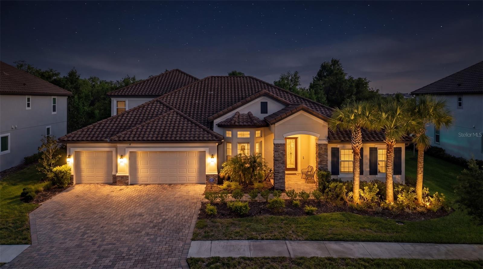 7224 Graybrook Dr