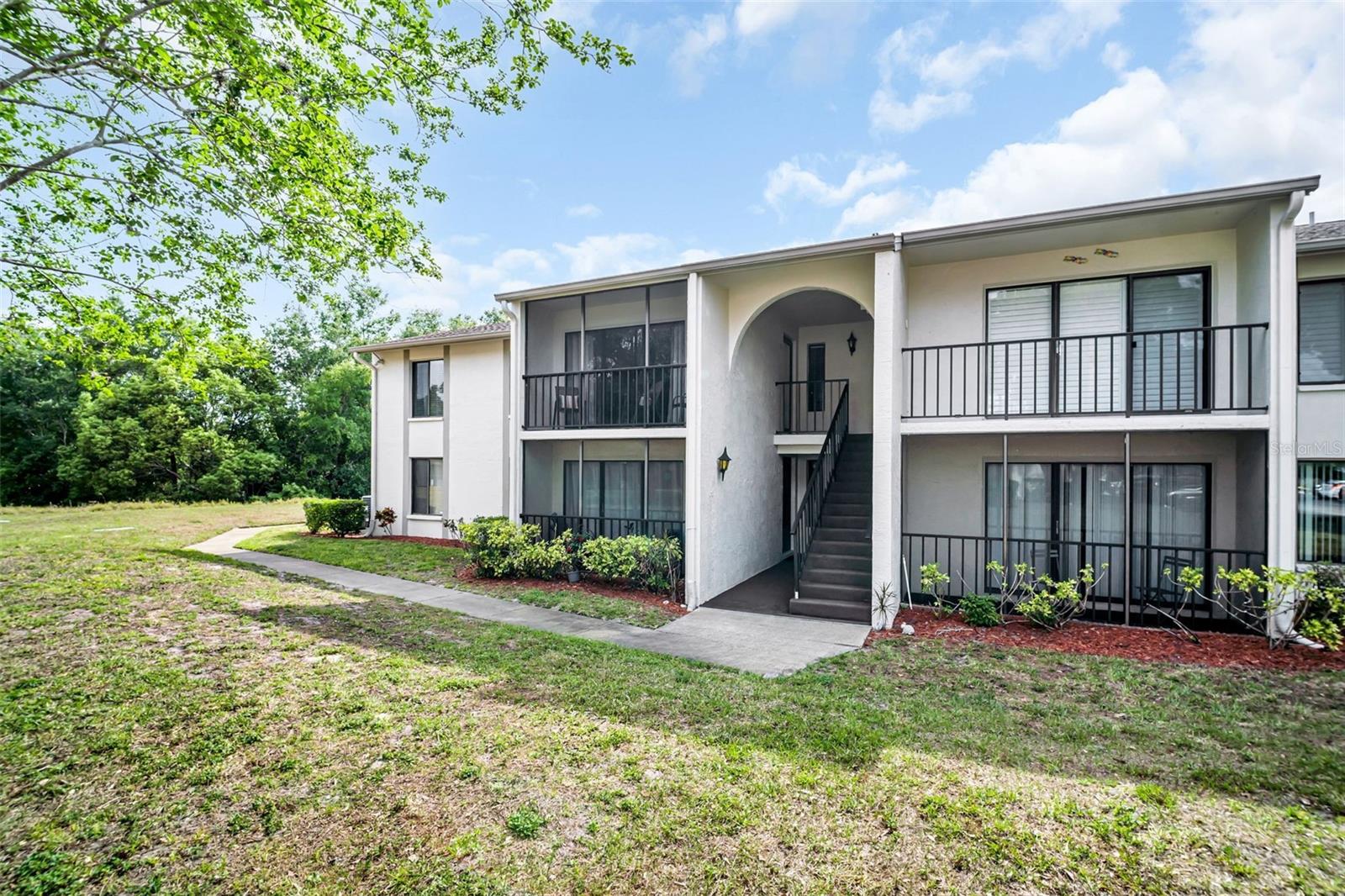 2642 Pine Ridge Way S #G2